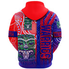 vibe-hoodie-clothing-new-zealand-warriors-sporty-style-hoodie-gaiter