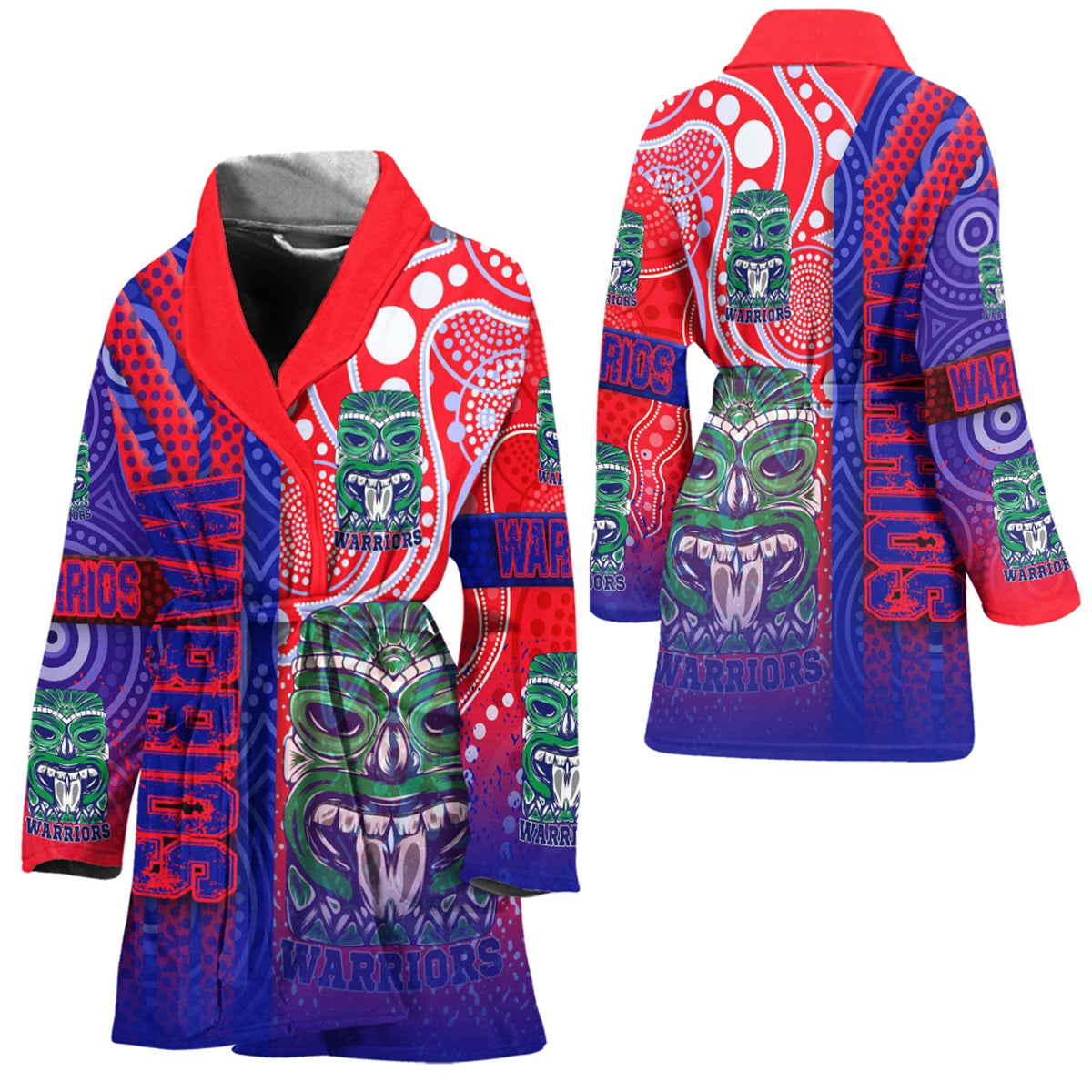 vibe-hoodie-clothing-new-zealand-warriors-sporty-style-bath-robe
