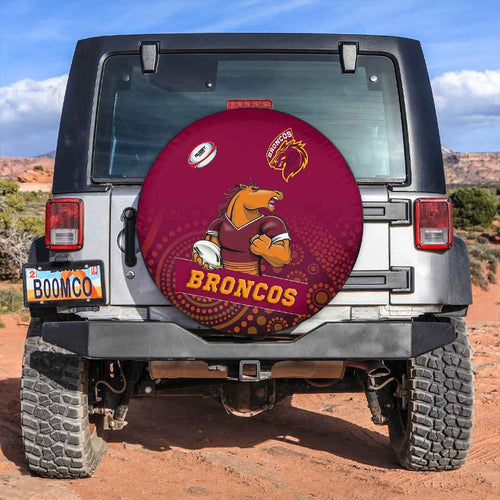 vibe-hoodie-spare-tire-cover-brisbane-broncos-spare-tire-cover
