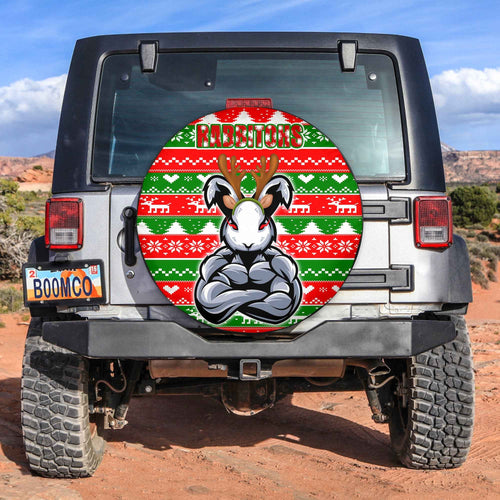 vibe-hoodie-spare-tire-cover-rabbitohs-christmas-spare-tire-cover