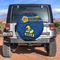 vibe-hoodie-spare-tire-cover-parramatta-eels-simple-spare-tire-cover