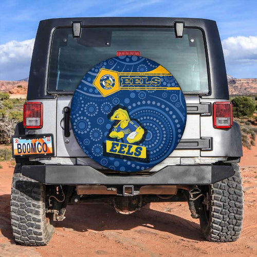 vibe-hoodie-spare-tire-cover-parramatta-eels-simple-spare-tire-cover