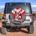 vibe-hoodie-spare-tire-cover-st-george-illawarra-dragons-spare-tire-cover