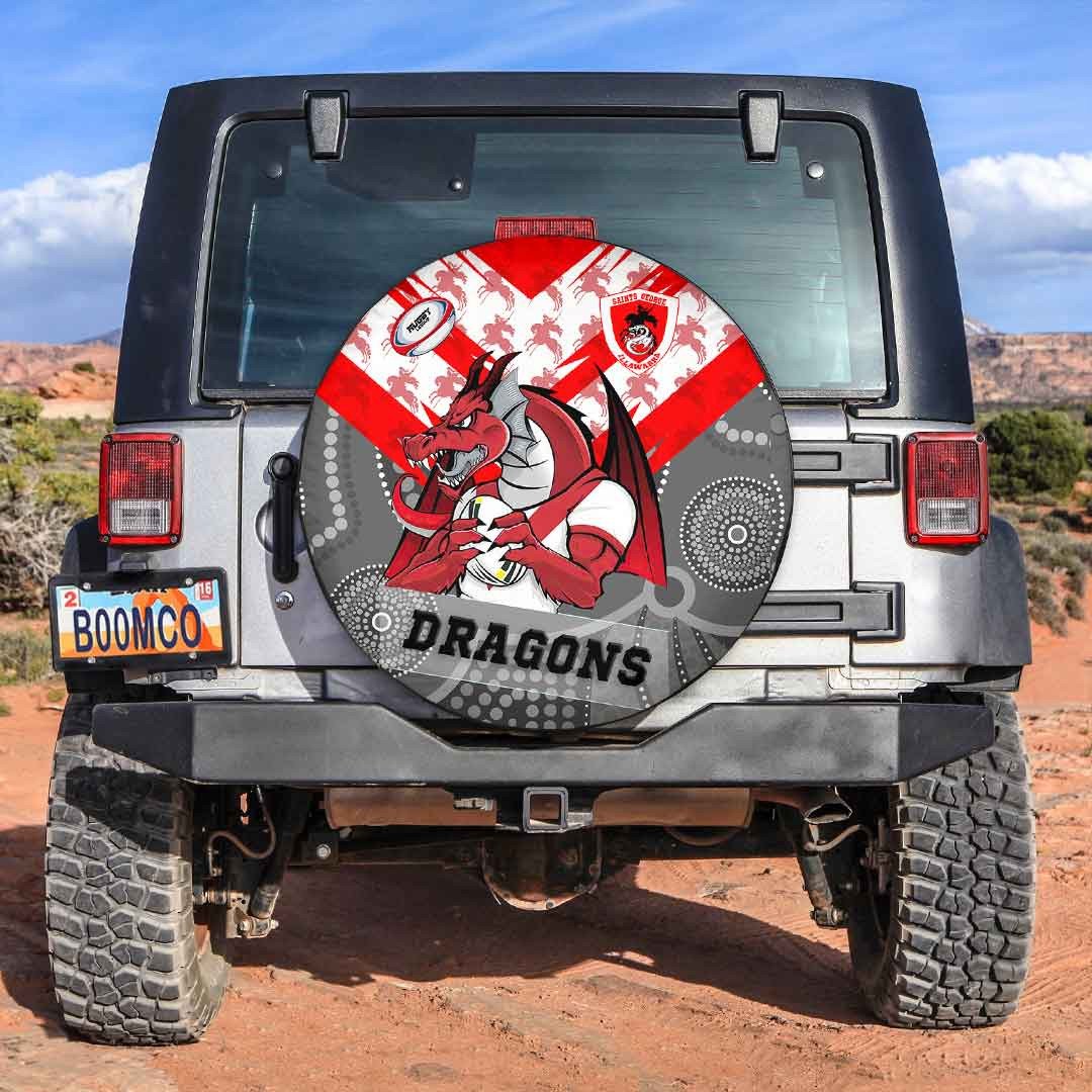 vibe-hoodie-spare-tire-cover-st-george-illawarra-dragons-spare-tire-cover