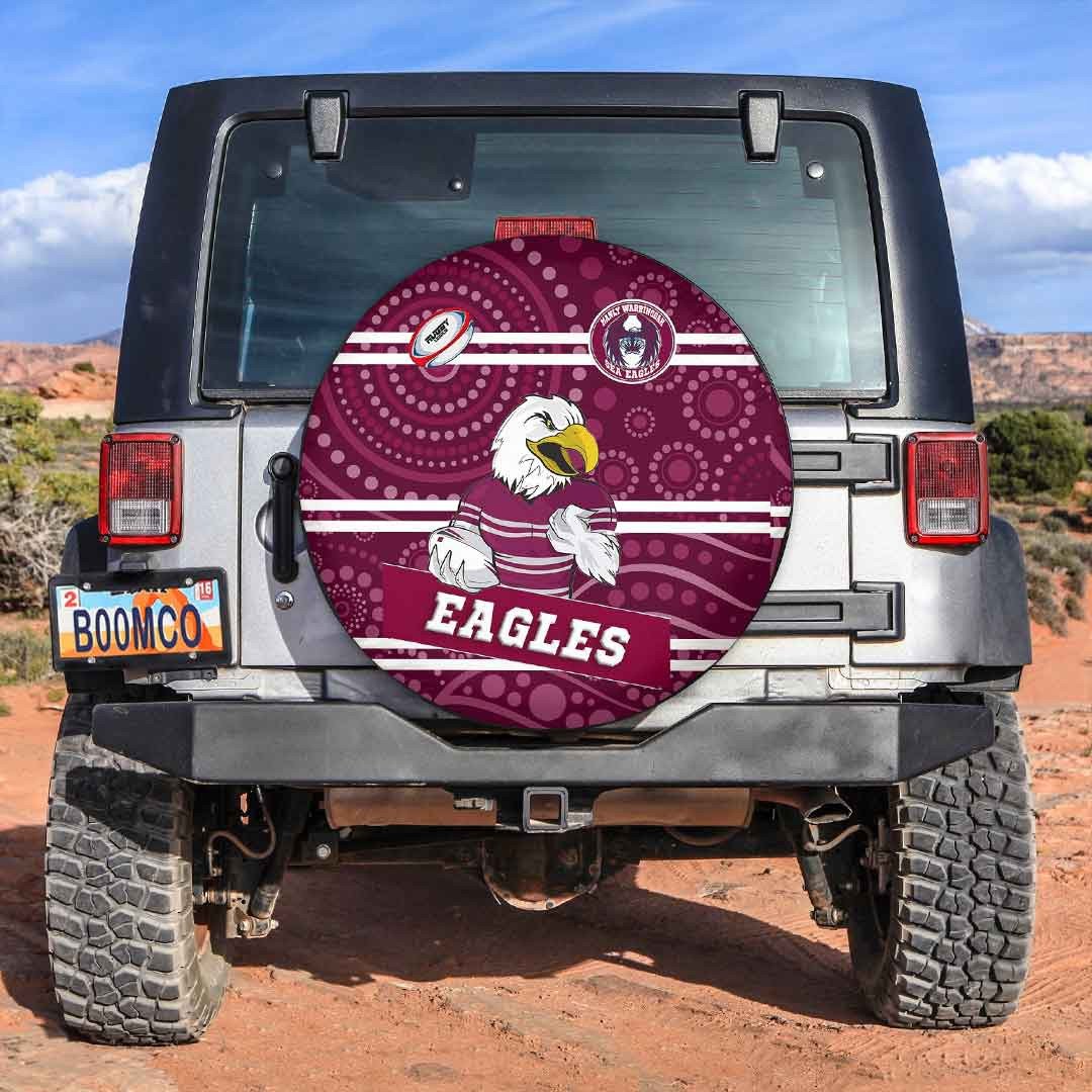 vibe-hoodie-spare-tire-cover-manly-warringah-sea-eagles-spare-tire-cover