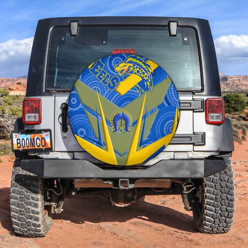 vibe-hoodie-spare-tire-cover-sporty-style-parramatta-eels-spare-tire-cover