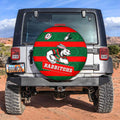 vibe-hoodie-spare-tire-cover-south-sydney-rabbitohs-spare-tire-cover