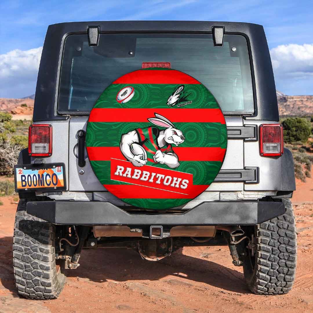 vibe-hoodie-spare-tire-cover-south-sydney-rabbitohs-spare-tire-cover