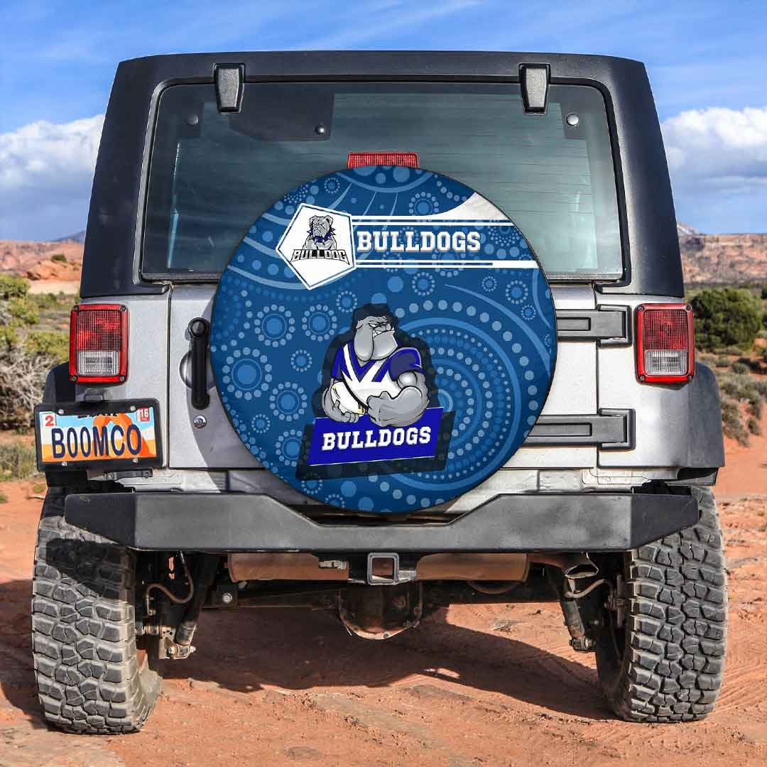 vibe-hoodie-spare-tire-cover-canterbury-bankstown-bulldogs-simple-spare-tire-cover