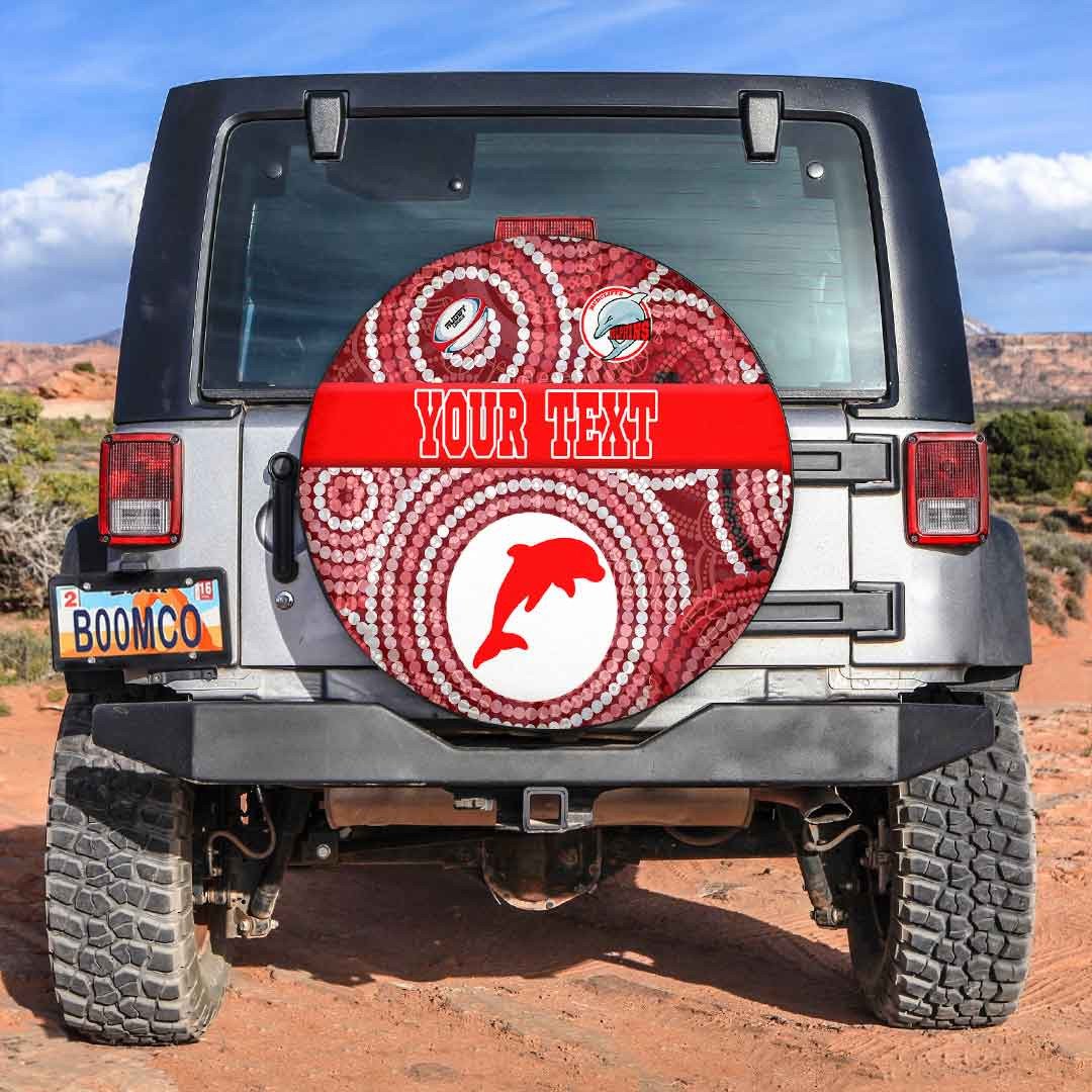 vibe-hoodie-spare-tire-cover-custom-redclife-dolphins-spare-tire-cover