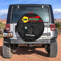 vibe-hoodie-spare-tire-cover-penrith-panthers-simple-spare-tire-cover