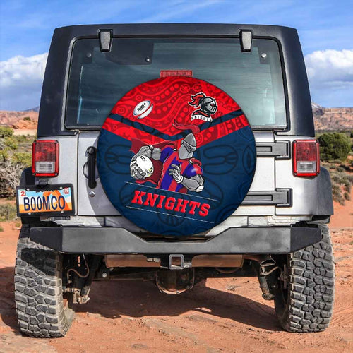 vibe-hoodie-spare-tire-cover-newcastle-knights-spare-tire-cover