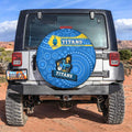vibe-hoodie-spare-tire-cover-gold-coast-titans-simple-spare-tire-cover