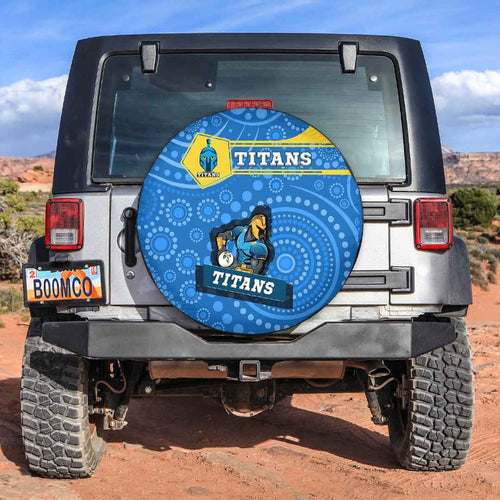 vibe-hoodie-spare-tire-cover-gold-coast-titans-simple-spare-tire-cover