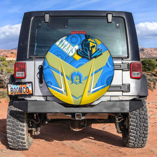 vibe-hoodie-spare-tire-cover-sporty-style-titans-spare-tire-cover