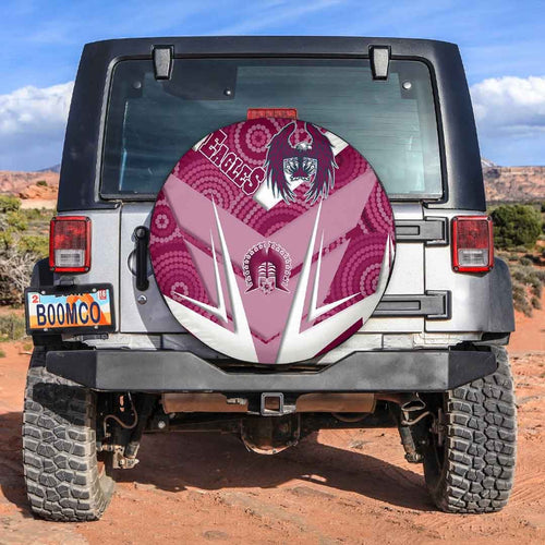 vibe-hoodie-spare-tire-cover-sporty-style-manly-warringah-sea-eagles-spare-tire-cover