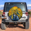 vibe-hoodie-spare-tire-cover-brumbies-spare-tire-cover
