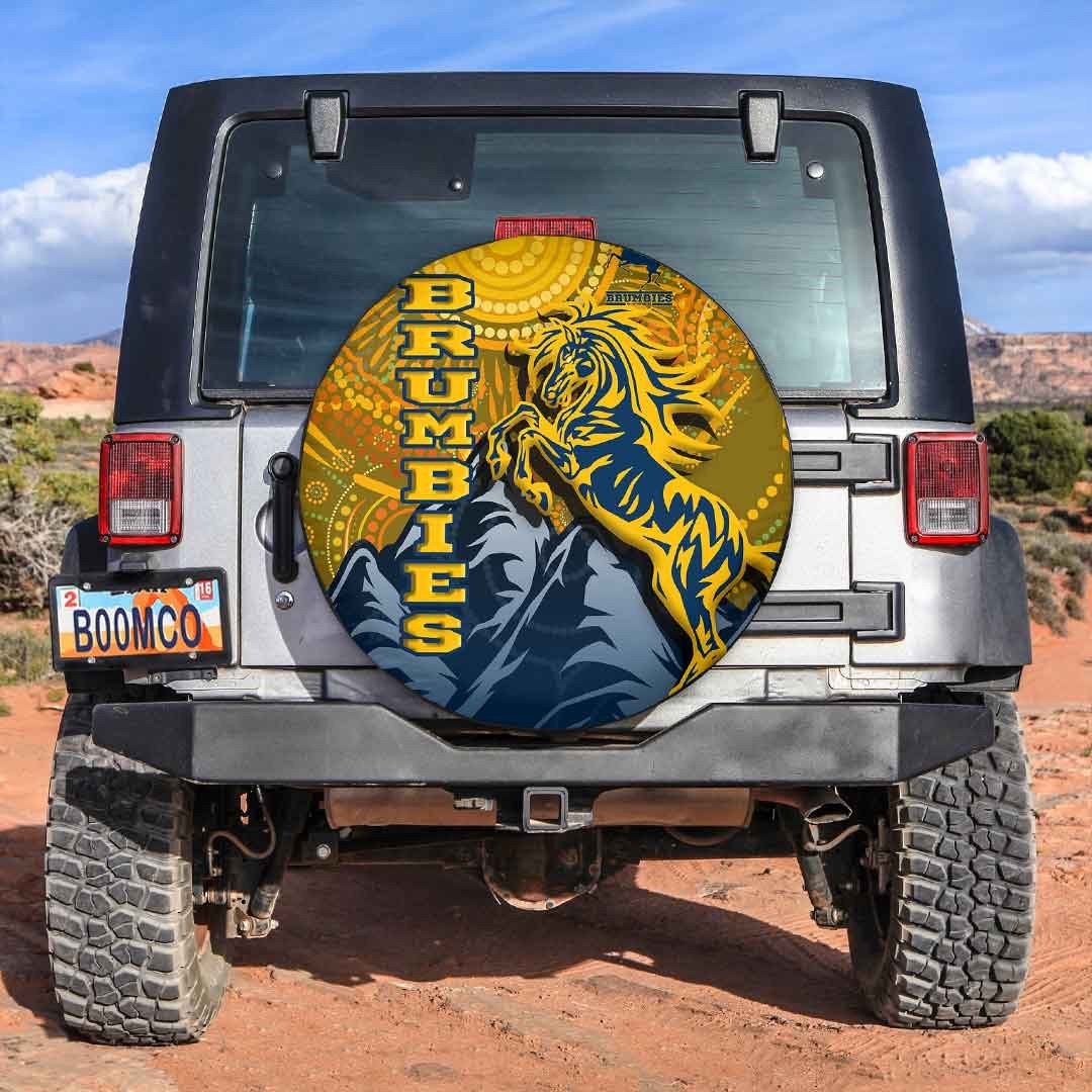 vibe-hoodie-spare-tire-cover-brumbies-spare-tire-cover