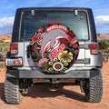 vibe-hoodie-spare-tire-cover-redclife-dolphins-aboriginal-spare-tire-cover