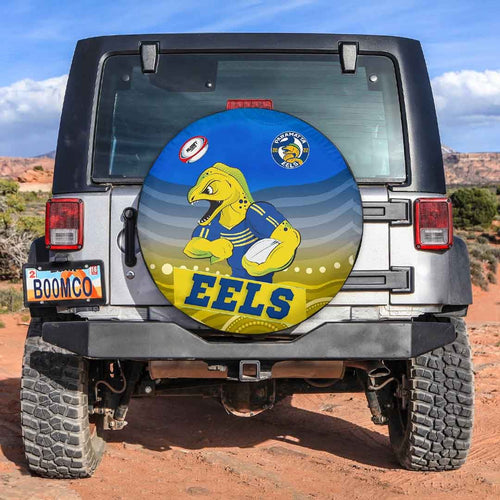 vibe-hoodie-spare-tire-cover-parramatta-eels-spare-tire-cover