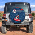 vibe-hoodie-spare-tire-cover-sydney-roosters-simple-spare-tire-cover