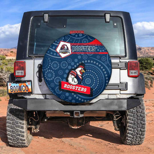 vibe-hoodie-spare-tire-cover-sydney-roosters-simple-spare-tire-cover