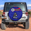 vibe-hoodie-spare-tire-cover-new-zealand-warriors-simple-spare-tire-cover