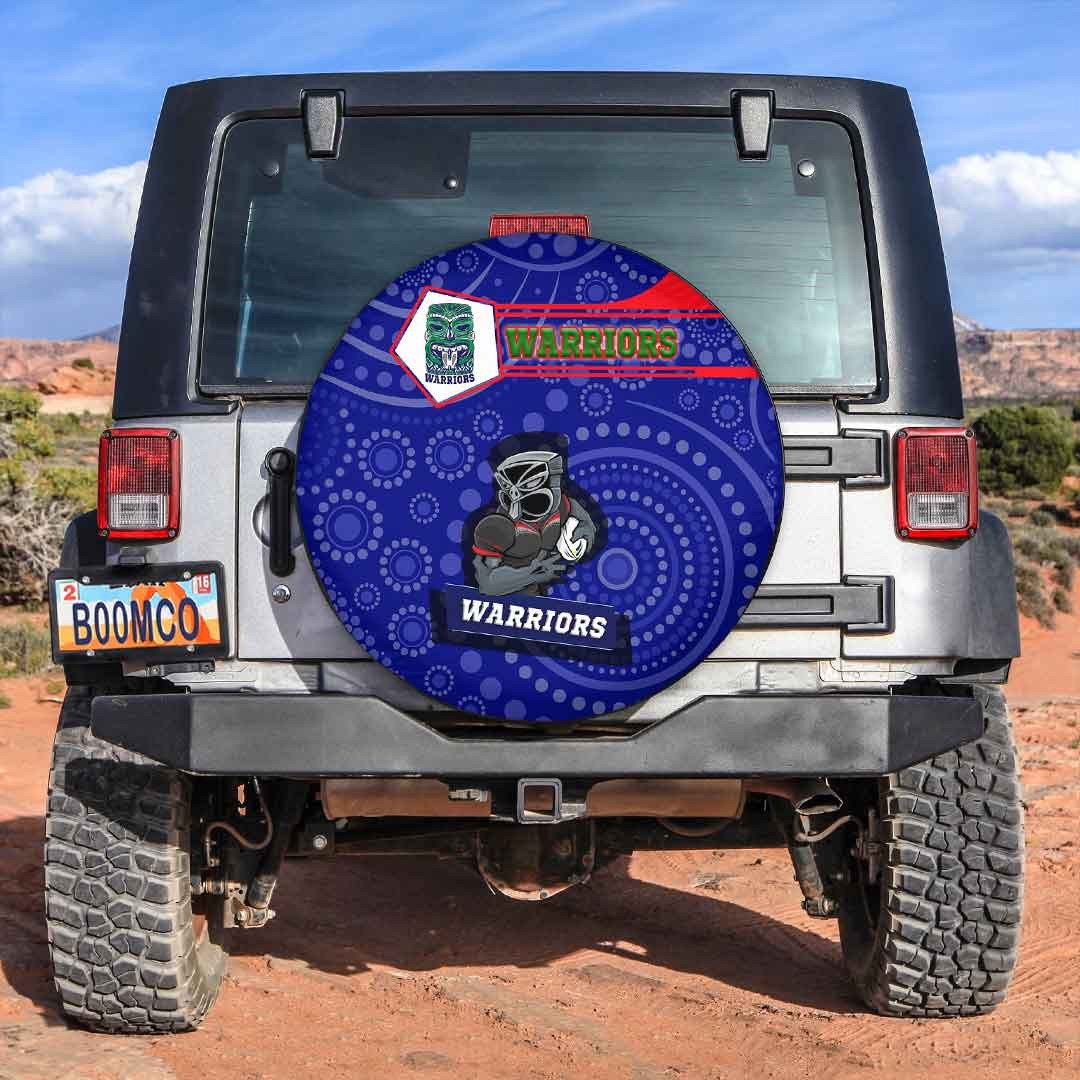 vibe-hoodie-spare-tire-cover-new-zealand-warriors-simple-spare-tire-cover