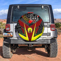 vibe-hoodie-spare-tire-cover-sporty-style-penrith-panthers-spare-tire-cover
