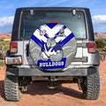 vibe-hoodie-spare-tire-cover-canterbury-bankstown-bulldogs-spare-tire-cover