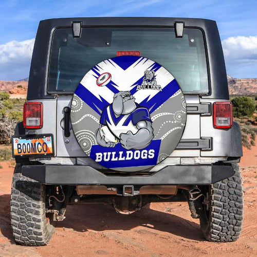 vibe-hoodie-spare-tire-cover-canterbury-bankstown-bulldogs-spare-tire-cover