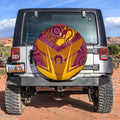 vibe-hoodie-spare-tire-cover-sporty-style-brisnane-broncos-spare-tire-cover