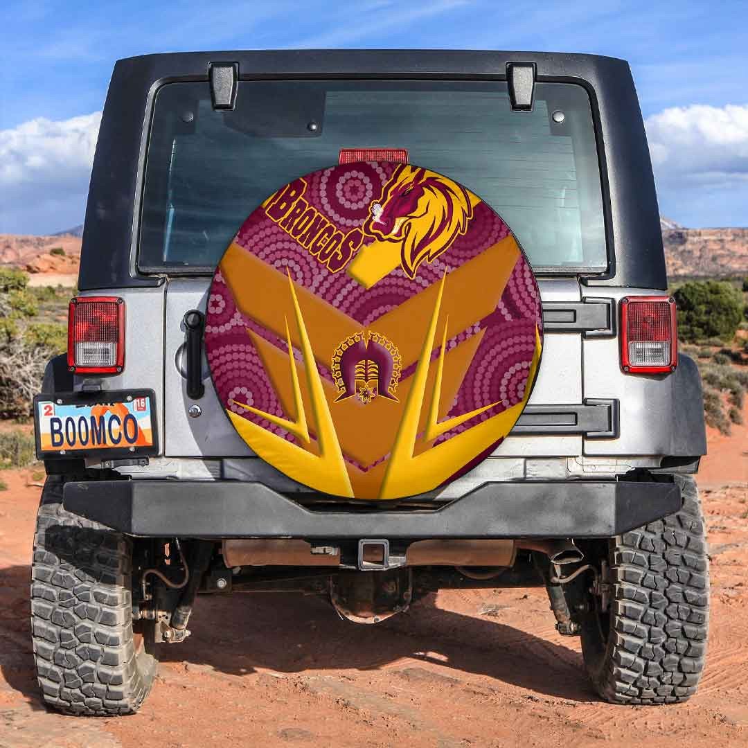 vibe-hoodie-spare-tire-cover-sporty-style-brisnane-broncos-spare-tire-cover