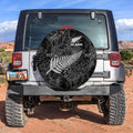 vibe-hoodie-spare-tire-cover-all-blacks-spare-tire-cover