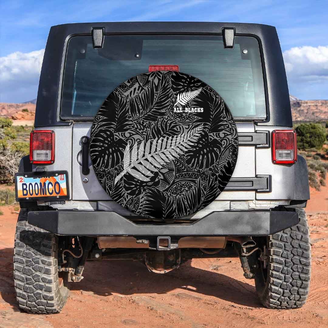 vibe-hoodie-spare-tire-cover-all-blacks-spare-tire-cover