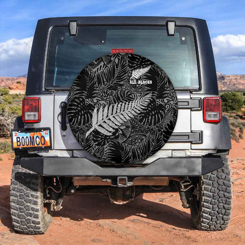 vibe-hoodie-spare-tire-cover-all-blacks-spare-tire-cover