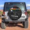 vibe-hoodie-spare-tire-cover-penrith-panthers-spare-tire-cover
