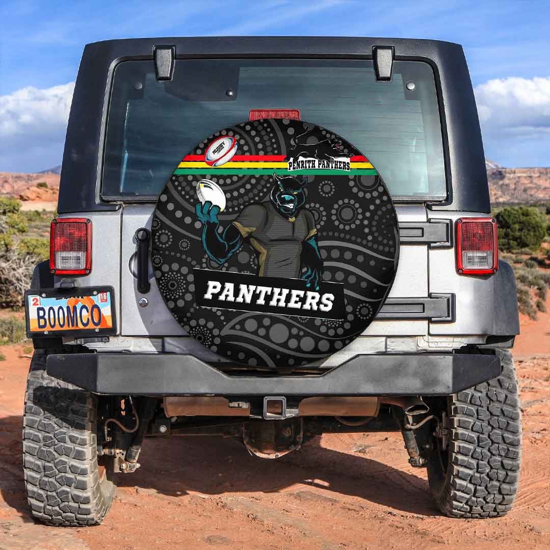 vibe-hoodie-spare-tire-cover-penrith-panthers-spare-tire-cover