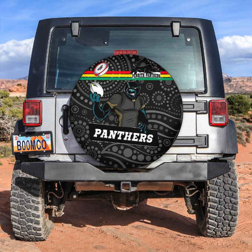 vibe-hoodie-spare-tire-cover-penrith-panthers-spare-tire-cover