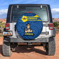 vibe-hoodie-spare-tire-cover-north-queensland-cowboys-simple-spare-tire-cover