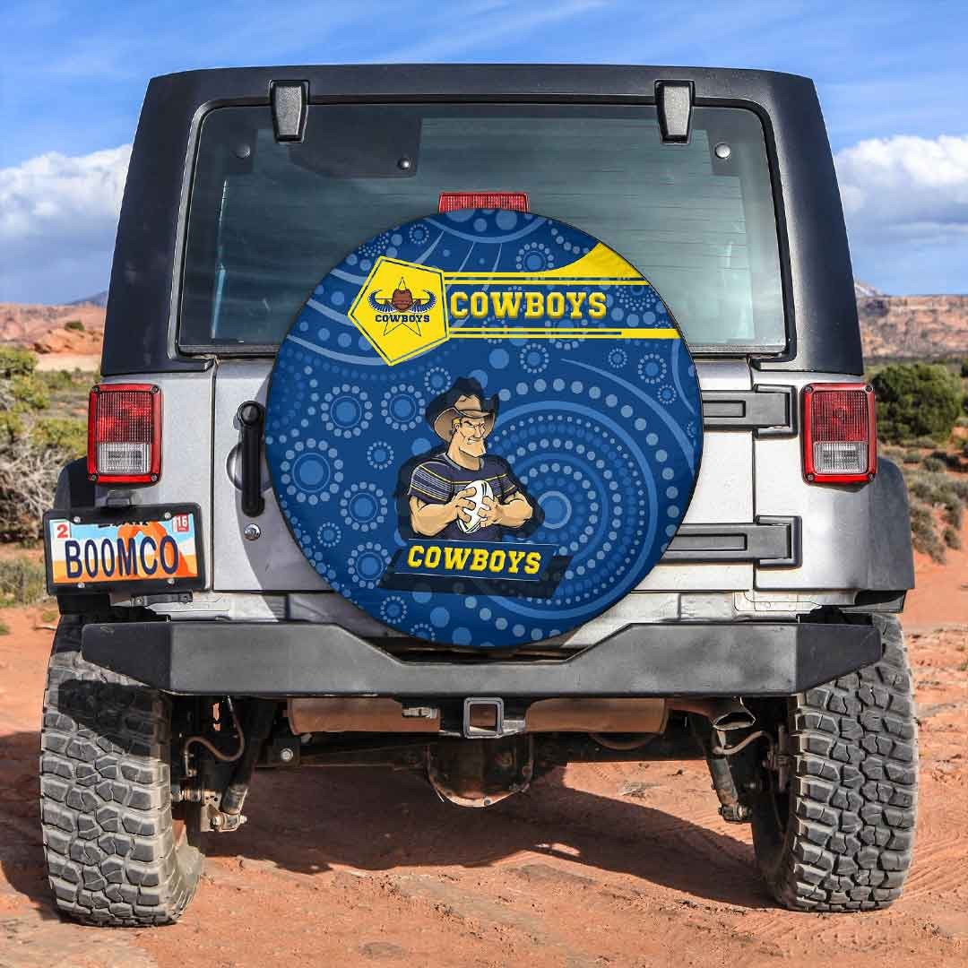 vibe-hoodie-spare-tire-cover-north-queensland-cowboys-simple-spare-tire-cover