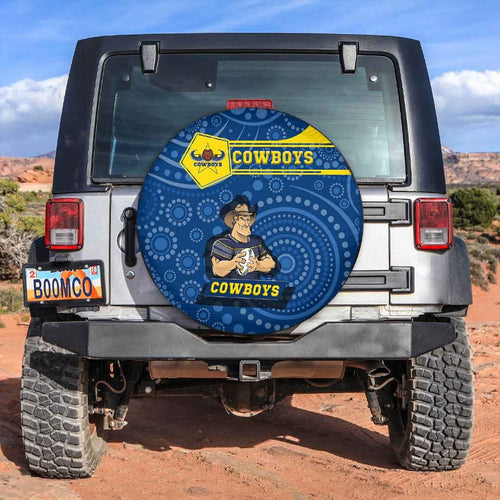 vibe-hoodie-spare-tire-cover-north-queensland-cowboys-simple-spare-tire-cover