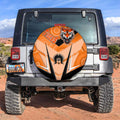 vibe-hoodie-spare-tire-cover-sporty-style-west-wests-tigers-spare-tire-cover