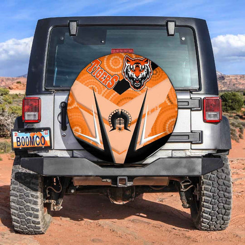 vibe-hoodie-spare-tire-cover-sporty-style-west-wests-tigers-spare-tire-cover