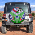 vibe-hoodie-spare-tire-cover-sporty-style-new-zealand-warriors-spare-tire-cover