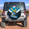vibe-hoodie-spare-tire-cover-gold-coast-titans-spare-tire-cover