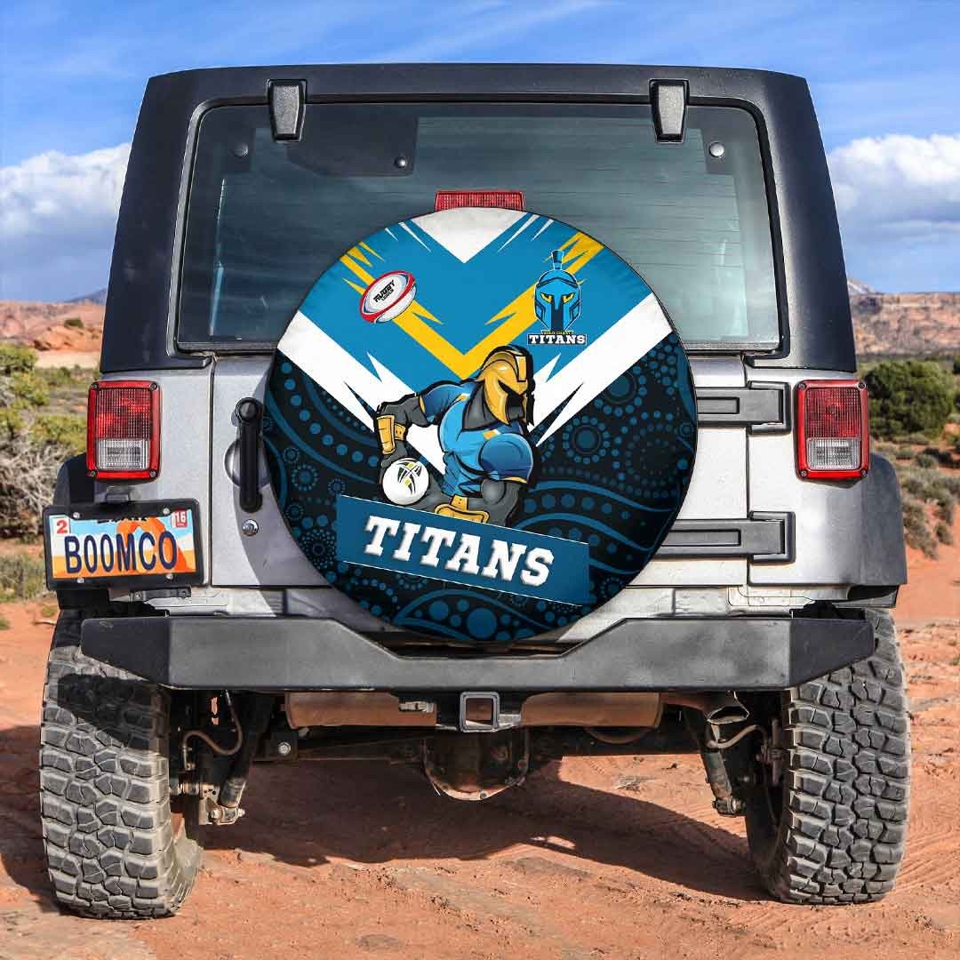 vibe-hoodie-spare-tire-cover-gold-coast-titans-spare-tire-cover