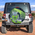 vibe-hoodie-spare-tire-cover-canberra-canberra-raiders-new-naidoc-spare-tire-cover