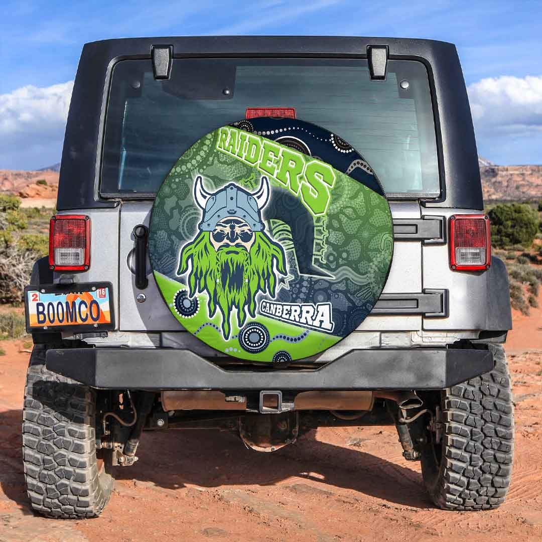 vibe-hoodie-spare-tire-cover-canberra-canberra-raiders-new-naidoc-spare-tire-cover
