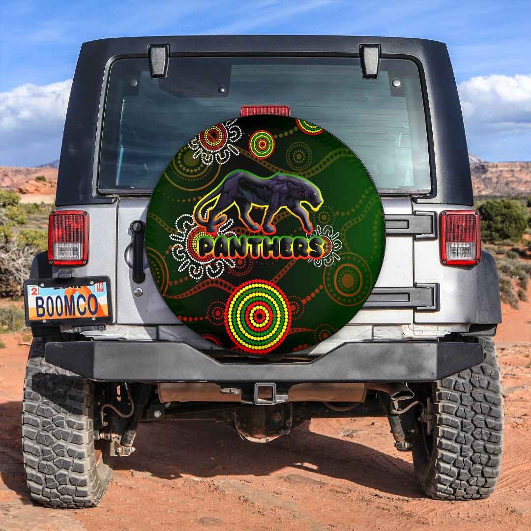 vibe-hoodie-spare-tire-cover-penrith-panthers-aboriginal-spare-tire-cover